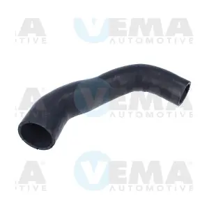 VE55887 VEMA
