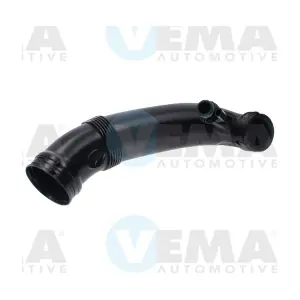 VE55937 VEMA