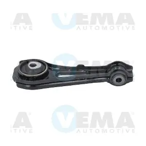 VEMA VE57070