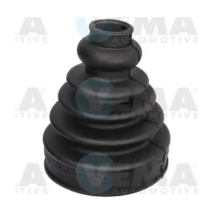 VEMA 515134