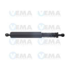 520284 VEMA