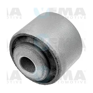 210446 VEMA