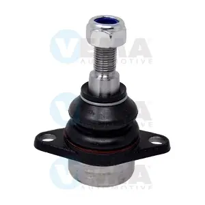 27617 VEMA