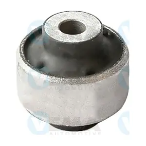 VEMA 210173