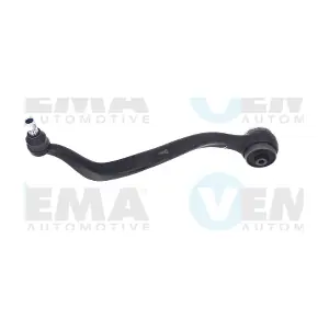 260251 VEMA