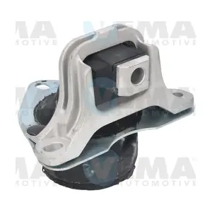 VEMA 430683