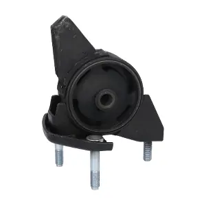 VE50337 VEMA