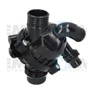 VEMA 460130