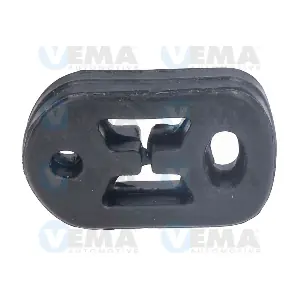 350234 VEMA