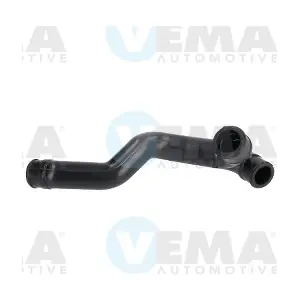 VE80451 VEMA