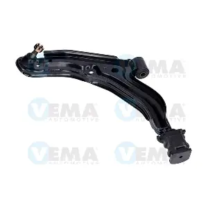 22301 VEMA
