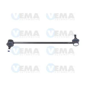 VEMA 250252