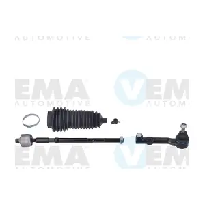 270114 VEMA