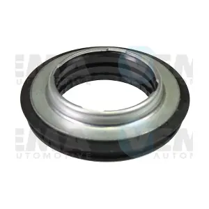 390060 VEMA