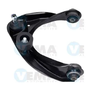 26133 VEMA