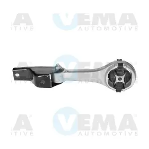 431539 VEMA