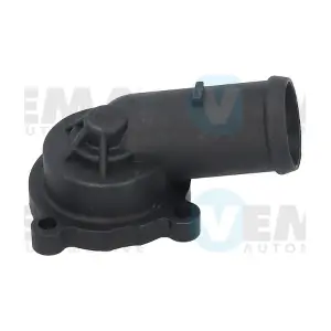 VEMA 460150