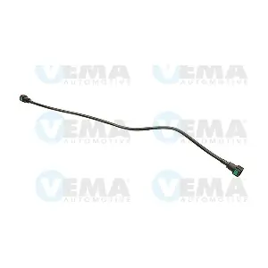 470216 VEMA