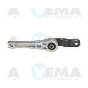 VEMA 431473