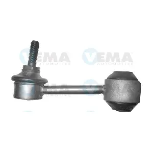 VEMA 22272
