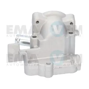 VEMA 460071