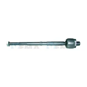 VEMA 16074