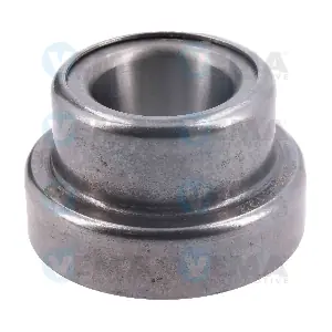 17650 VEMA