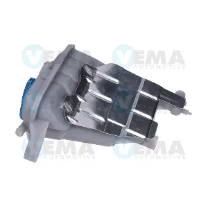 VEMA 160047