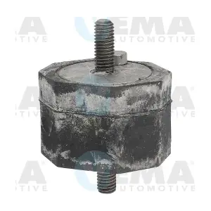 450007 VEMA