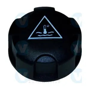 VEMA 159601