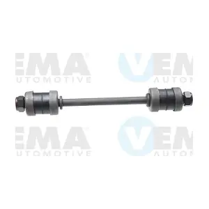 250338 VEMA