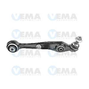 260702 VEMA