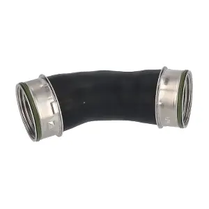 VE55506 VEMA