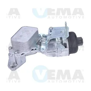 VEMA 340155