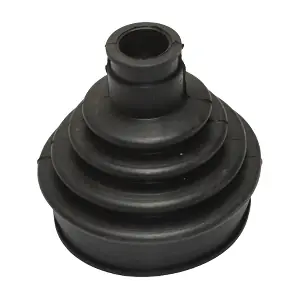 VE7586 VEMA