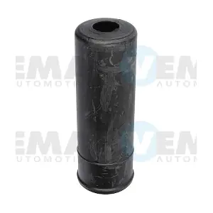 400094 VEMA
