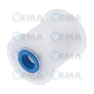 144057 VEMA