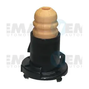 51796607 ALFAROME/FIAT/LANCI