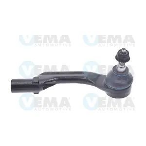 240208 VEMA