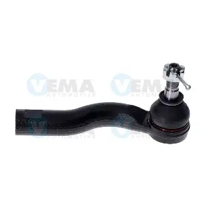 23234 VEMA