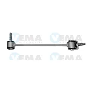 23863 VEMA