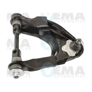VEMA 260892