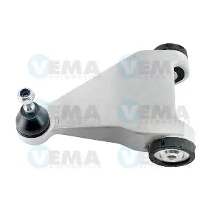 VEMA 16039