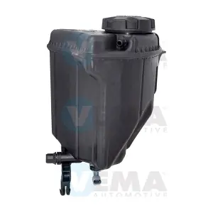 VEMA 160030