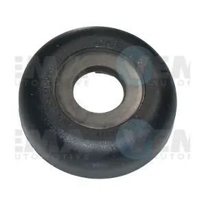 VEMA 390020