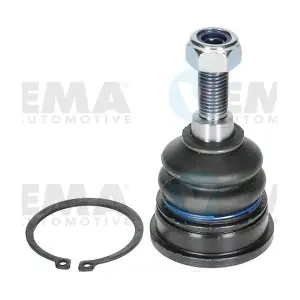 230085 VEMA