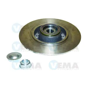 VEMA 19937