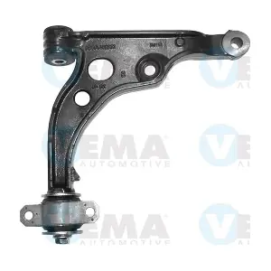 VEMA 22822