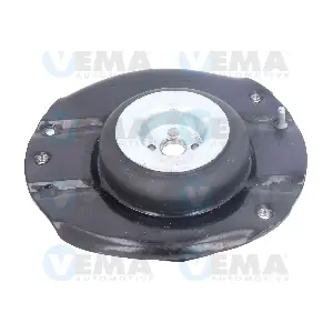 VEMA 370052