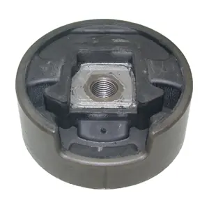 VEMA VE51089